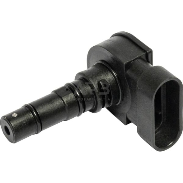 Dalis John Deere technikai AL155435 Slėgio jungiklis 2 Dalis John Deere technikai AL155435 Slėgio jungiklis 2