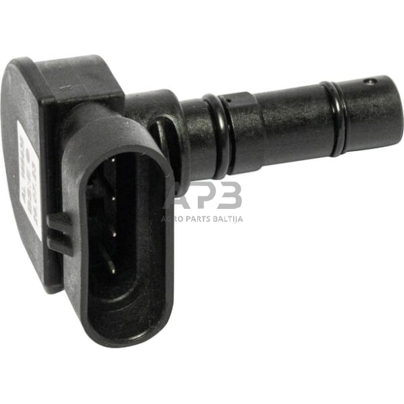 Dalis John Deere technikai AL155435 Slėgio jungiklis 3 Dalis John Deere technikai AL155435 Slėgio jungiklis 3