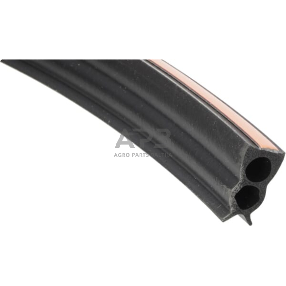 Dalis John Deere technikai AL155973 Orų juosta 1 Dalis John Deere technikai AL155973 Orų juosta 1