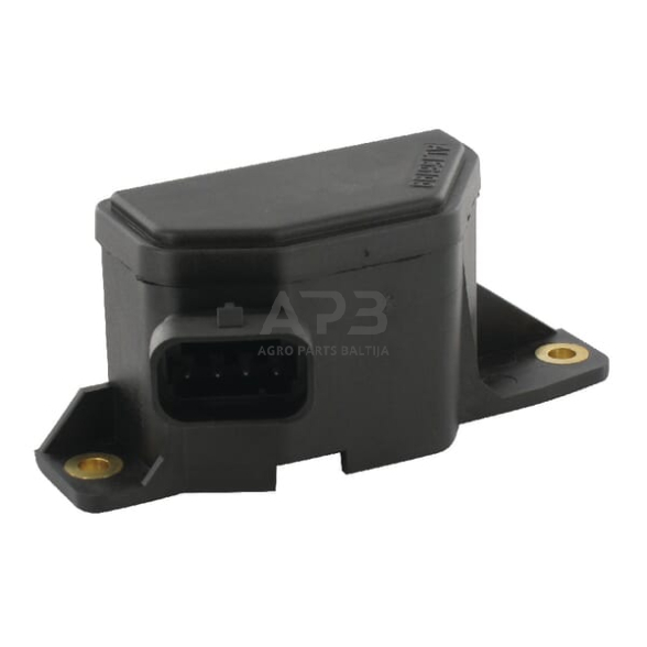 Dalis John Deere technikai AL156199 jungiklis 1 Dalis John Deere technikai AL156199 jungiklis 1