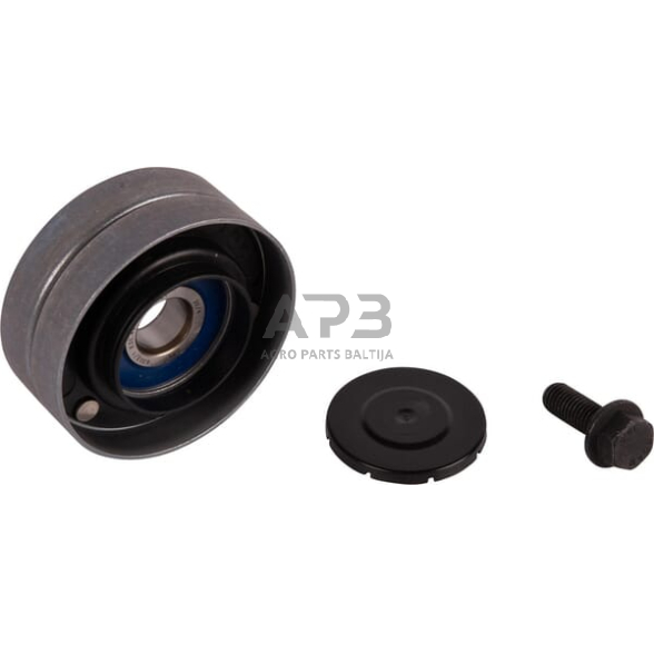 Dalis John Deere technikai AL157593 Idler 1 Dalis John Deere technikai AL157593 Idler 1