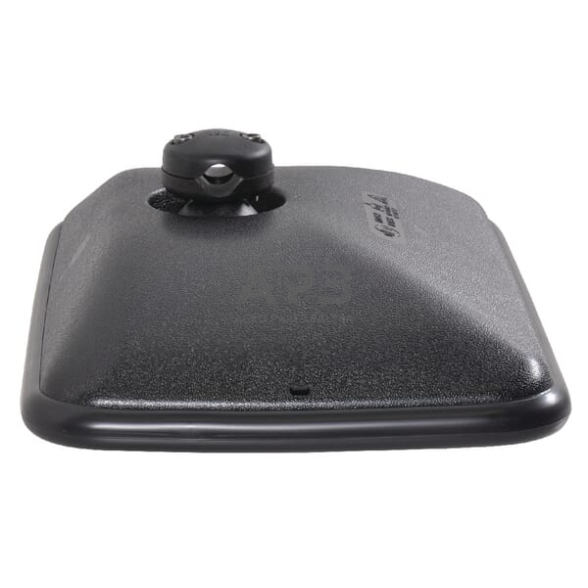 Dalis John Deere technikai AL158964 Veidrodis 1 Dalis John Deere technikai AL158964 Veidrodis 1