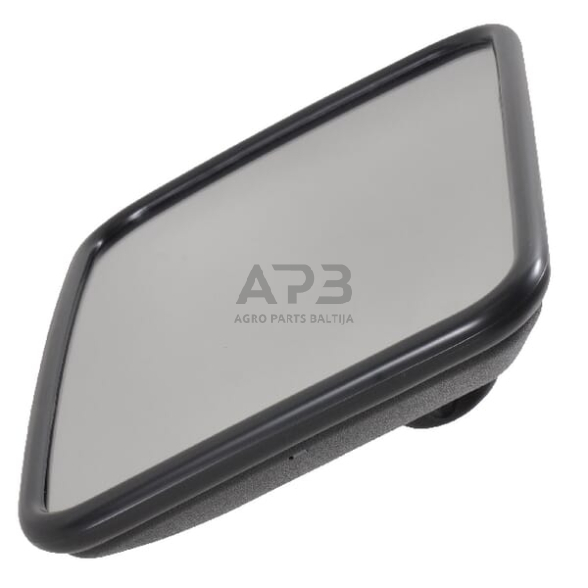 Dalis John Deere technikai AL158964 Veidrodis Dalis John Deere technikai AL158964 Veidrodis