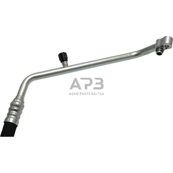 Dalis John Deere technikai AL160831 žarna 1 Dalis John Deere technikai AL160831 žarna 1