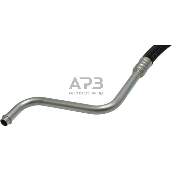 Dalis John Deere technikai AL160831 žarna 2 Dalis John Deere technikai AL160831 žarna 2