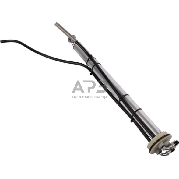 Dalis John Deere technikai AL161025 Kuro bako siųstuvas Dalis John Deere technikai AL161025 Kuro bako siųstuvas