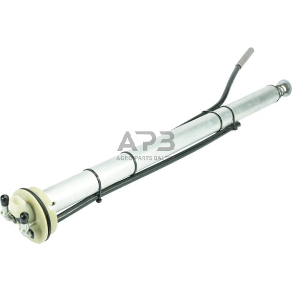 Dalis John Deere technikai AL161026 kuro siųstuvas Dalis John Deere technikai AL161026 kuro siųstuvas