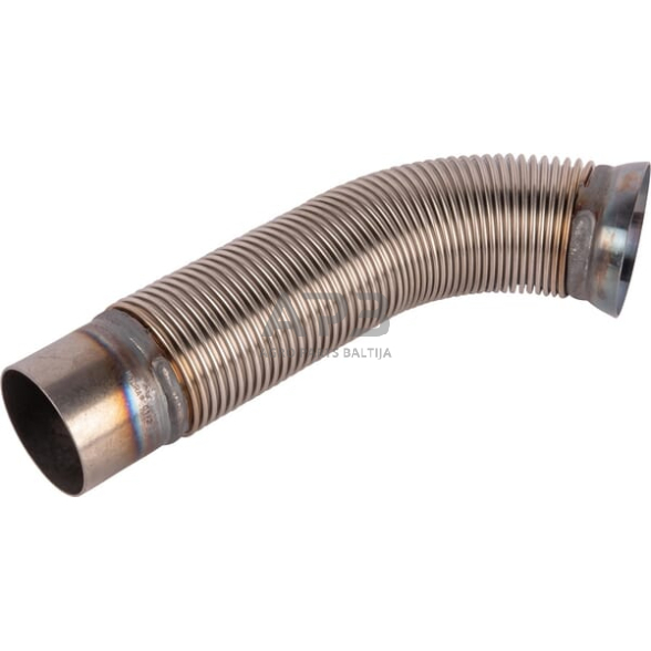 Dalis John Deere technikai AL164676 Tube 1 Dalis John Deere technikai AL164676 Tube 1