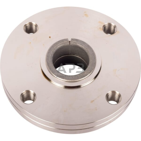 Dalis John Deere technikai AL165247 Guolis su korpusu 1 Dalis John Deere technikai AL165247 Guolis su korpusu 1