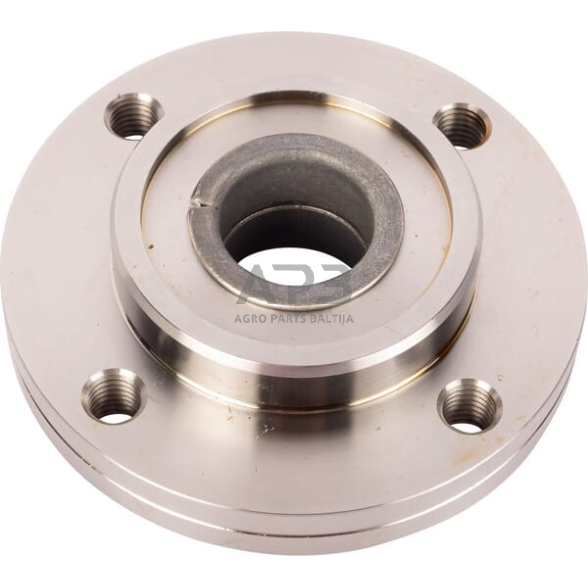 Dalis John Deere technikai AL165247 Guolis su korpusu Dalis John Deere technikai AL165247 Guolis su korpusu