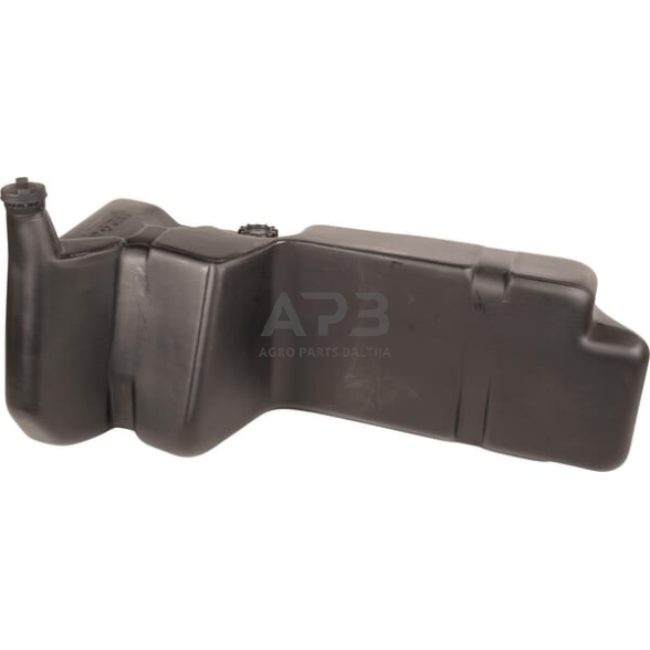 Dalis John Deere technikai AL166613 Kuro bakas Dalis John Deere technikai AL166613 Kuro bakas