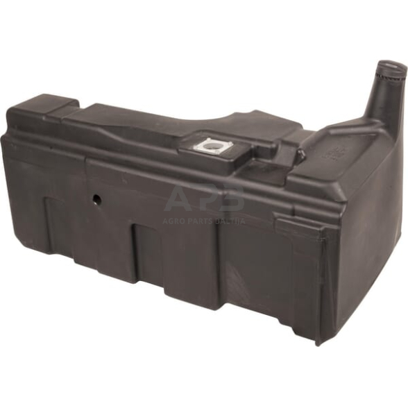 Dalis John Deere technikai AL166615 Kuro bakas 1 Dalis John Deere technikai AL166615 Kuro bakas 1