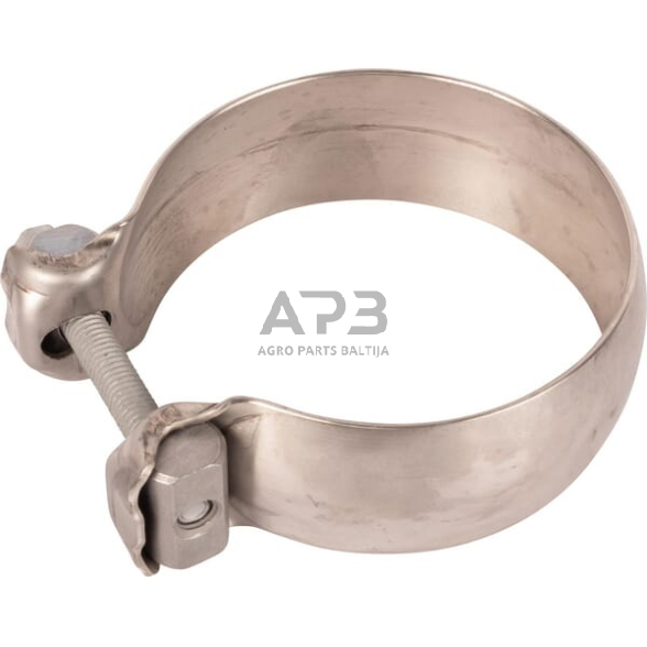 Dalis John Deere technikai AL169565 spaustukas 3 Dalis John Deere technikai AL169565 spaustukas 3