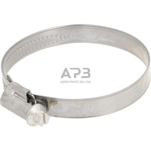 Dalis John Deere technikai AL169828 spaustukas 1 Dalis John Deere technikai AL169828 spaustukas 1