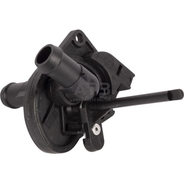 Dalis John Deere technikai AL171742 Tap 2 Dalis John Deere technikai AL171742 Tap 2