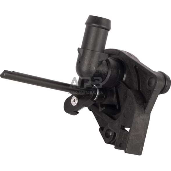 Dalis John Deere technikai AL171742 Tap 3 Dalis John Deere technikai AL171742 Tap 3