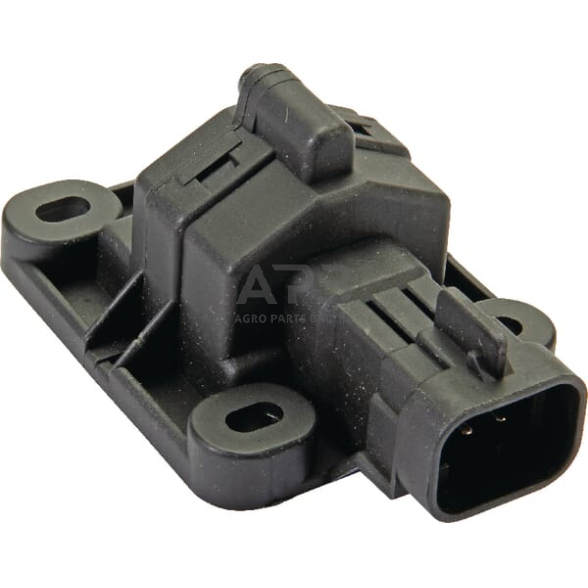 Dalis John Deere technikai AL172871 prikabinimo valdymo jungiklis Dalis John Deere technikai AL172871 prikabinimo valdymo jungiklis