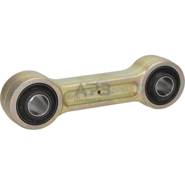 Dalis John Deere technikai AL174143 Pakabos svirtis