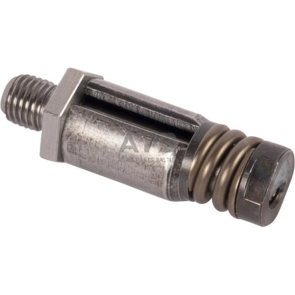 Dalis John Deere technikai AL174738 Pavasaris 1 Dalis John Deere technikai AL174738 Pavasaris 1