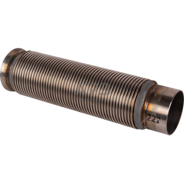 Dalis John Deere technikai AL175163 Tube Dalis John Deere technikai AL175163 Tube