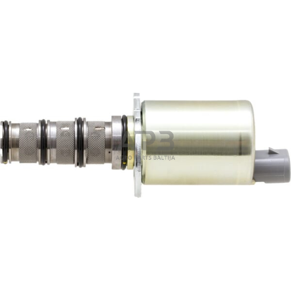 Dalis John Deere technikai AL177192 Solenoidinis vožtuvas 2