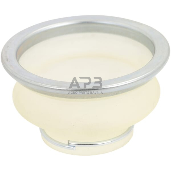 Dalis John Deere technikai AL177978 Boot 1 Dalis John Deere technikai AL177978 Boot 1