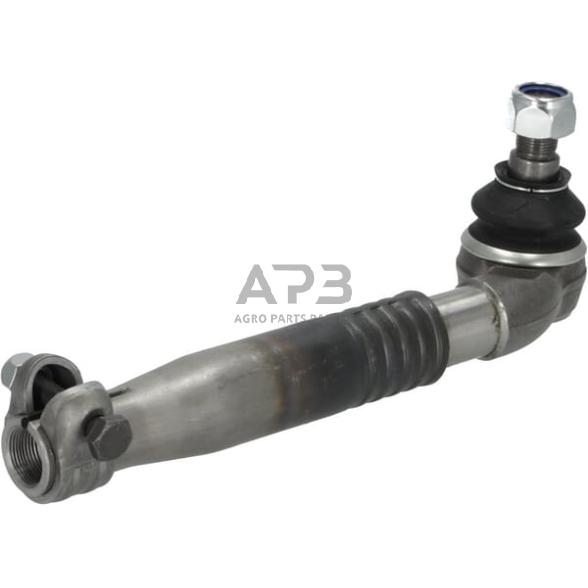 Dalis John Deere technikai AL178073 Vidinė vairo trauklė Dalis John Deere technikai AL178073 Vidinė vairo trauklė