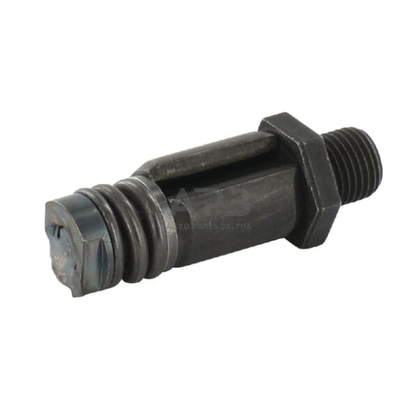 Dalis John Deere technikai AL181917 Įtempimo spyruoklė stabdžių stūmokliui 1 Dalis John Deere technikai AL181917 Įtempimo spyruoklė stabdžių stūmokliui 1