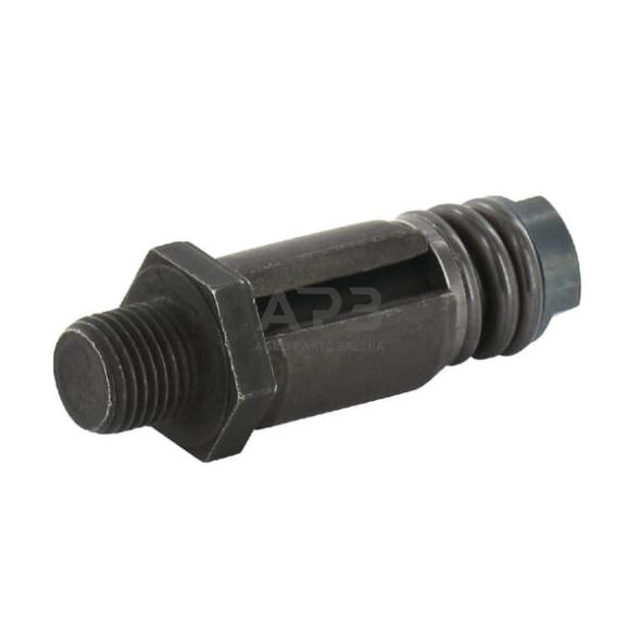 Dalis John Deere technikai AL181917 Įtempimo spyruoklė stabdžių stūmokliui Dalis John Deere technikai AL181917 Įtempimo spyruoklė stabdžių stūmokliui