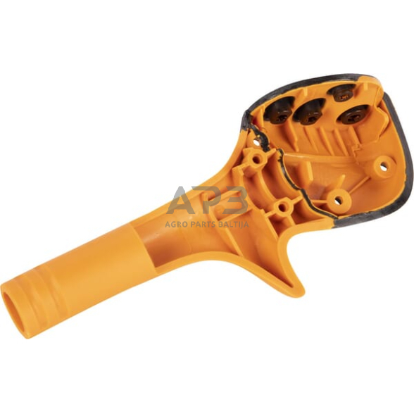 Dalis John Deere technikai AL182044 Rankena 1 Dalis John Deere technikai AL182044 Rankena 1