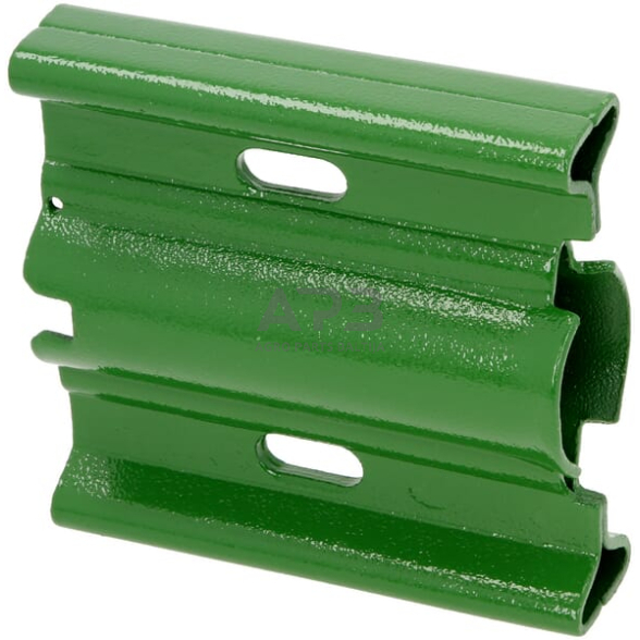 Dalis John Deere technikai AL202052 rankena 3 Dalis John Deere technikai AL202052 rankena 3