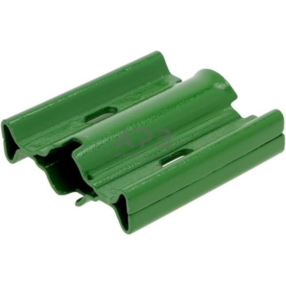 Dalis John Deere technikai AL202052 rankena Dalis John Deere technikai AL202052 rankena