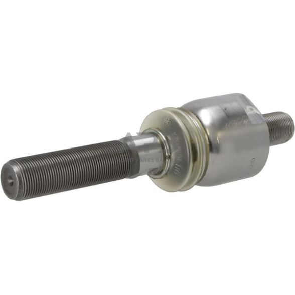 Dalis John Deere technikai AL204781 Ašinis rutulinis galas 1 Dalis John Deere technikai AL204781 Ašinis rutulinis galas 1