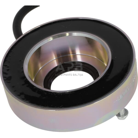 Dalis John Deere technikai AL212365 kompresorius 1 Dalis John Deere technikai AL212365 kompresorius 1