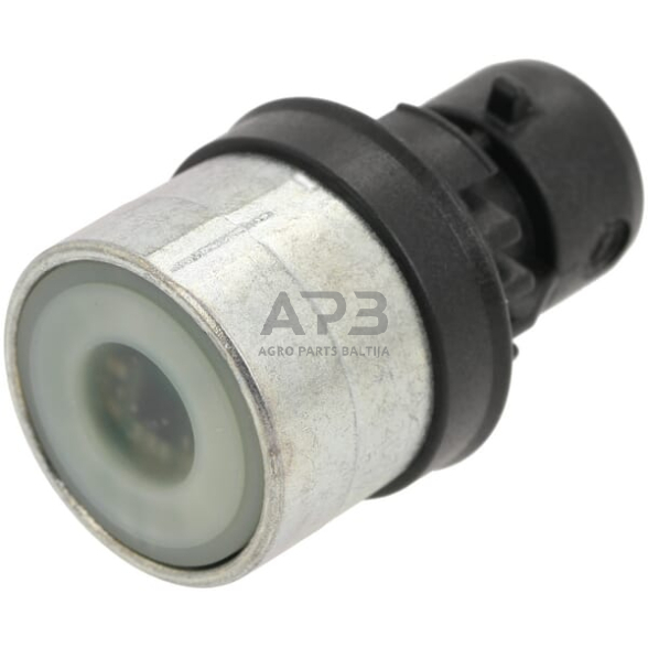 Dalis John Deere technikai AL214832 jutiklis 1 Dalis John Deere technikai AL214832 jutiklis 1