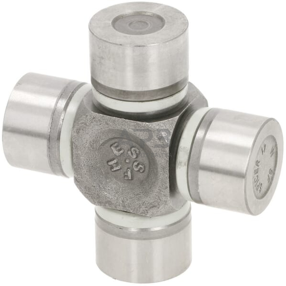 Dalis John Deere technikai AL226566 Kryžiaus žurnalas Dalis John Deere technikai AL226566 Kryžiaus žurnalas