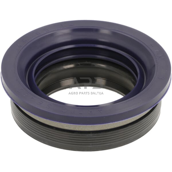 Dalis John Deere technikai AL227049 Antspaudas 1 Dalis John Deere technikai AL227049 Antspaudas 1