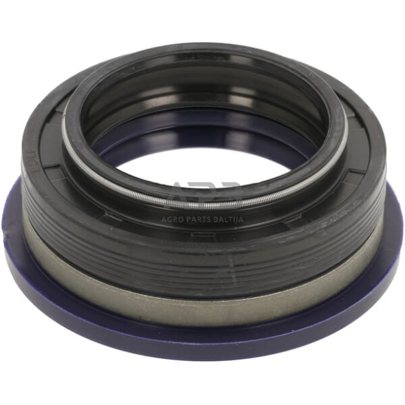 Dalis John Deere technikai AL227049 Antspaudas Dalis John Deere technikai AL227049 Antspaudas