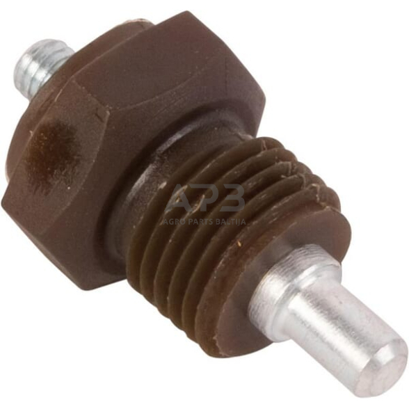 Dalis John Deere technikai AL30150AWQ jungiklis 1 Dalis John Deere technikai AL30150AWQ jungiklis 1