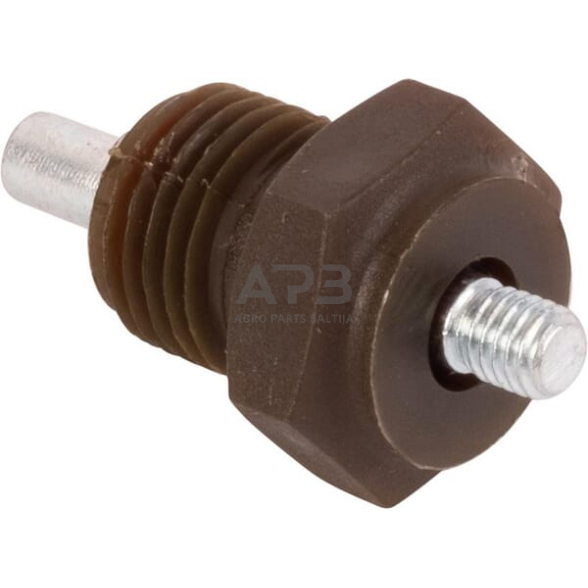 Dalis John Deere technikai AL30150AWQ jungiklis Dalis John Deere technikai AL30150AWQ jungiklis