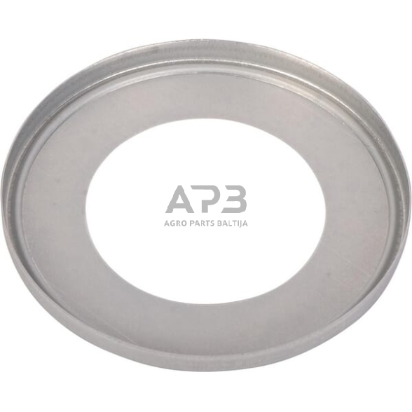 Dalis John Deere technikai AL31052 Disk 1 Dalis John Deere technikai AL31052 Disk 1