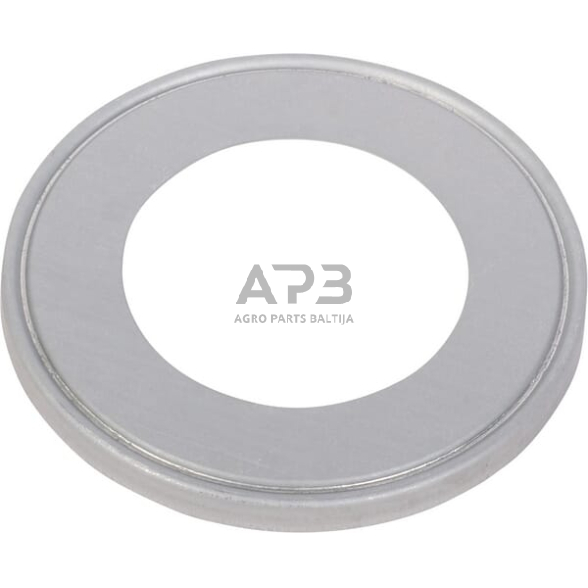 Dalis John Deere technikai AL31052 Disk Dalis John Deere technikai AL31052 Disk