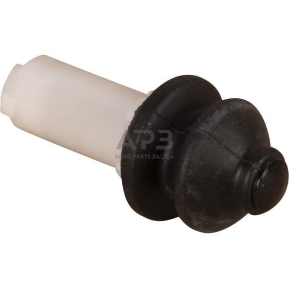 Dalis John Deere technikai AL32202 jungiklis 3 Dalis John Deere technikai AL32202 jungiklis 3