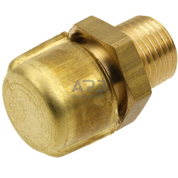 Dalis John Deere technikai AL32877 Vent 1 Dalis John Deere technikai AL32877 Vent 1