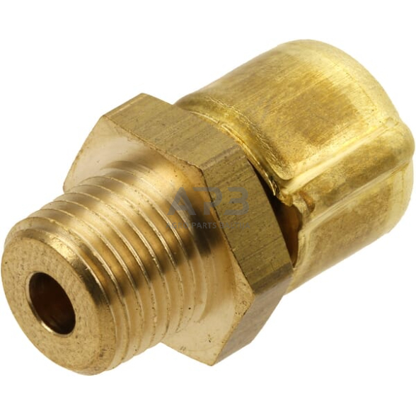 Dalis John Deere technikai AL32877 Vent Dalis John Deere technikai AL32877 Vent