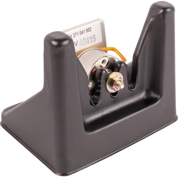 Dalis John Deere technikai AL35174 matuoklis 1 Dalis John Deere technikai AL35174 matuoklis 1