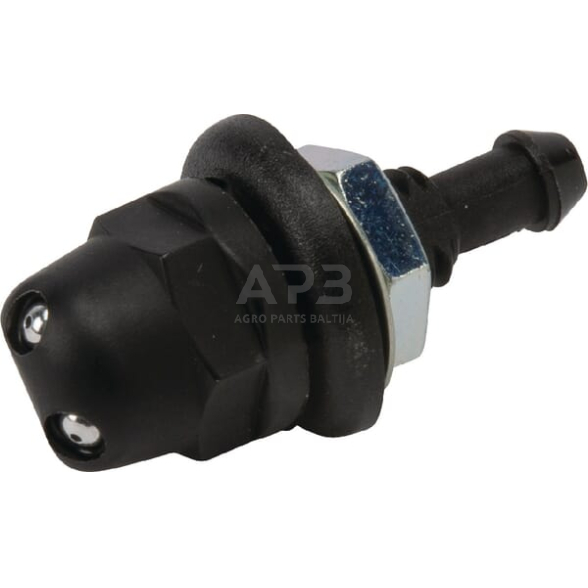 Dalis John Deere technikai AL35642 antgalis 1