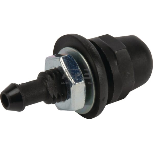 Dalis John Deere technikai AL35642 antgalis