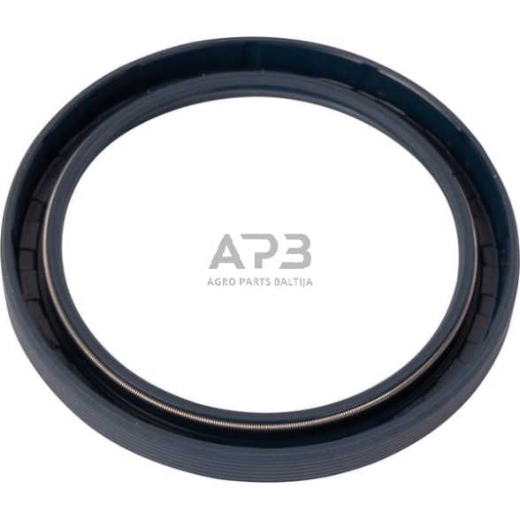 Dalis John Deere technikai AL38358 Alyvos sandariklis 1 Dalis John Deere technikai AL38358 Alyvos sandariklis 1