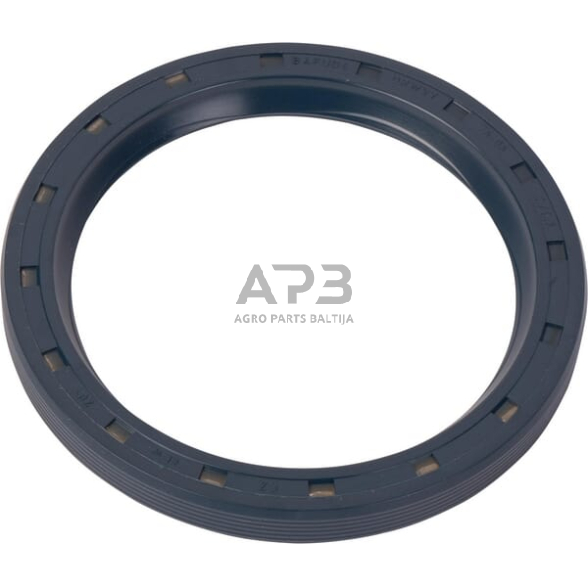 Dalis John Deere technikai AL38358 Alyvos sandariklis Dalis John Deere technikai AL38358 Alyvos sandariklis